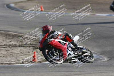 media/Nov-03-2025-Lets Ride (Mon) [[4d74c1c4d3]]/B Group/220pm (Off Ramp)/